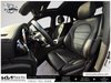 2023 Mercedes-Benz GLC 300-8