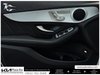 2023 Mercedes-Benz GLC 300-11