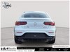 2023 Mercedes-Benz GLC 300-4