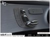 2023 Mercedes-Benz GLC 300-9