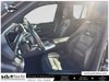2023 Mercedes-Benz GLE AMG GLE 53-8