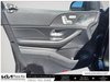 2023 Mercedes-Benz GLE AMG GLE 53-10