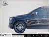 2023 Mercedes-Benz GLE AMG GLE 53-6