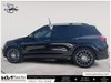 2023 Mercedes-Benz GLE AMG GLE 53-4