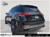 2023 Mercedes-Benz GLE AMG GLE 53-3