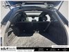 2023 Mercedes-Benz GLE AMG GLE 53-5