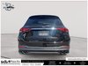 2023 Mercedes-Benz GLE AMG GLE 53-2