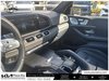 2023 Mercedes-Benz GLE AMG GLE 53-14