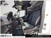 2025 Mercedes-Benz Sprinter Cargo Van BASE-9
