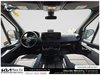 2025 Mercedes-Benz Sprinter Cargo Van BASE-10
