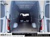 2025 Mercedes-Benz Sprinter Cargo Van BASE-5
