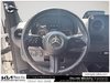 2025 Mercedes-Benz Sprinter Cargo Van BASE-12