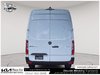 2025 Mercedes-Benz Sprinter Cargo Van BASE-2