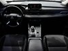 2023 Mitsubishi Outlander LE-16