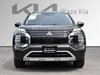 2023 Mitsubishi Outlander LE-1