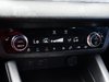 2023 Mitsubishi Outlander LE-20