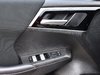 2023 Mitsubishi Outlander LE-10