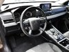 2023 Mitsubishi Outlander LE-8