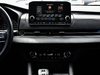 2023 Mitsubishi Outlander LE-17