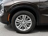 2023 Mitsubishi Outlander LE-5