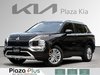 2023 Mitsubishi Outlander LE-0
