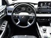 2023 Mitsubishi Outlander LE-14
