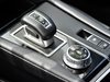 2023 Mitsubishi Outlander LE-11
