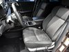 2023 Mitsubishi Outlander LE-9