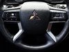 2023 Mitsubishi Outlander LE-15