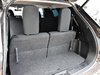 2023 Mitsubishi Outlander LE-7