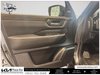 2026 Nissan Armada PRO-4X-9