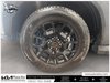 2026 Nissan Armada PRO-4X-5