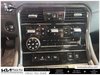 2026 Nissan Armada PRO-4X-12