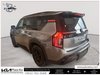 2026 Nissan Armada PRO-4X-2