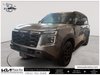 2026 Nissan Armada PRO-4X-0
