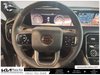 2026 Nissan Armada PRO-4X-10