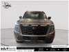 2026 Nissan Armada PRO-4X-1