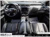 2021 Nissan Murano Midnight Edition-11