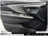 2021 Nissan Murano Midnight Edition-13