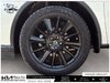2021 Nissan Murano Midnight Edition-6