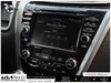 2021 Nissan Murano Midnight Edition-12