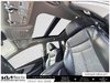2021 Nissan Murano Midnight Edition-20