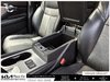 2021 Nissan Murano Midnight Edition-17