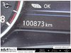2021 Nissan Murano Midnight Edition-16