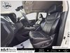 2021 Nissan Murano Midnight Edition-8