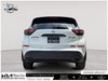 2021 Nissan Murano Midnight Edition-2