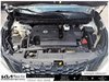 2021 Nissan Murano Midnight Edition-7