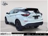 2021 Nissan Murano Midnight Edition-3