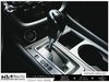2021 Nissan Murano Midnight Edition-18