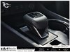 2025 Nissan Rogue S-17